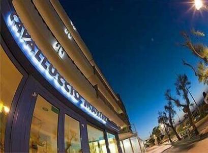 Cavalluccio Marino - 12