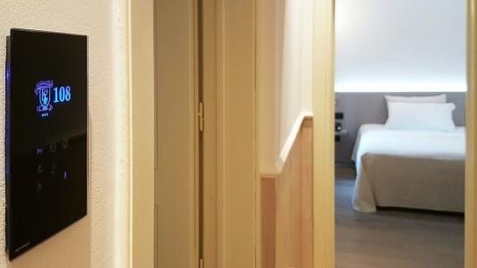 Il Loggiato Dei Serviti - 44