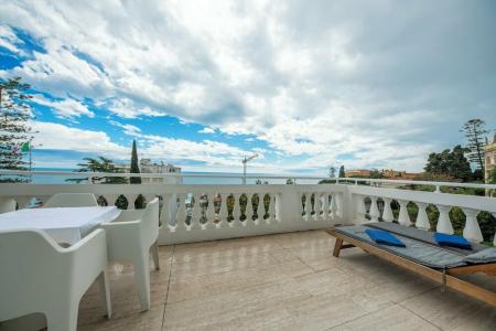 Grand & des Anglais Spa - 40