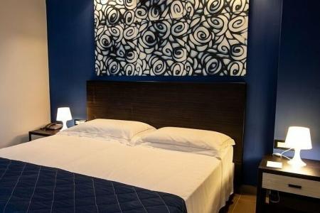 Le Dune Resort - 1