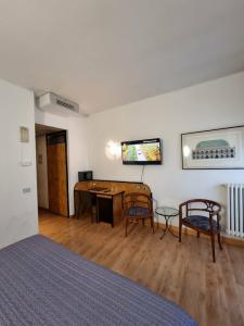 CityCristina Vicenza - 20