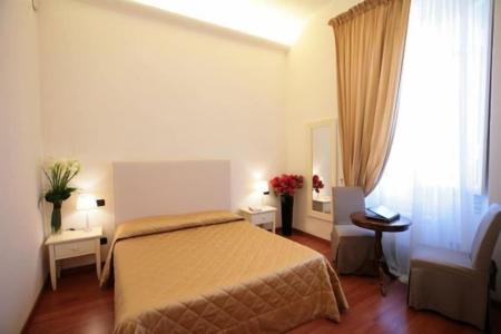 B&B Magnifico Messere - 43