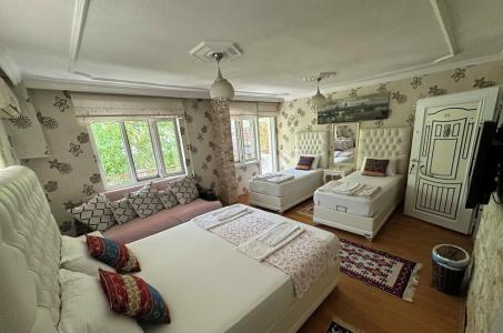 Sinter Terasse House - 24
