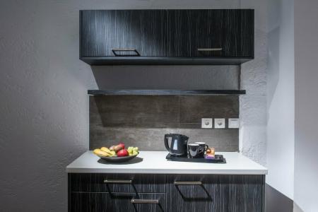 Indigo Inn - 28