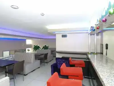 Timya - 47