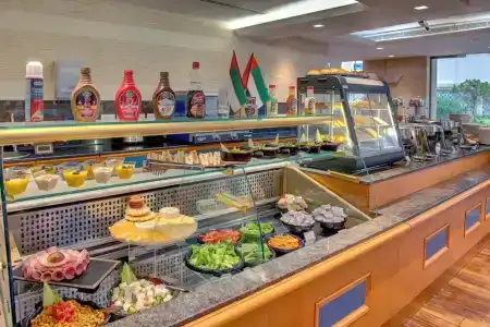 Suha Jbr - 8