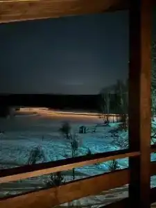 Лес & Озеро - 22