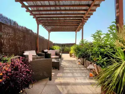 Ibis Granada - 2