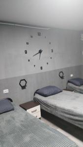 Graff - 5