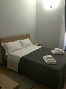 Duca di Cavour - 19