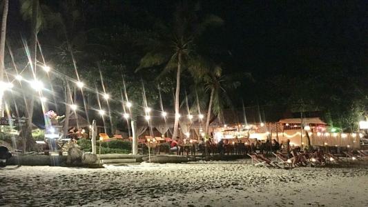 Nautilus Right On The Beach - Adult Only - Sha Extra Plus - 27