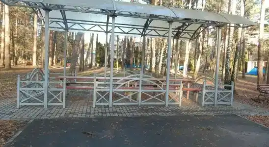 Купалинка - 29