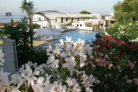 La Sirenetta Park - 6