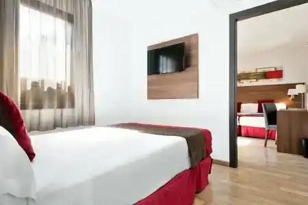 Best Auto Hogar - 40
