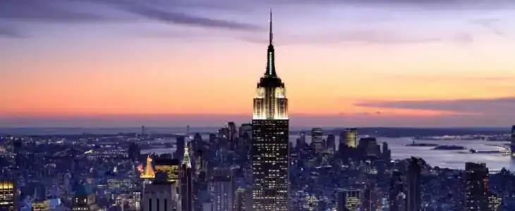 Holiday Inn Express - Times Square South, An Ihg - 6