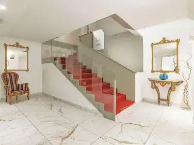 Laurus Al Duomo - 30