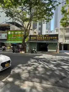 The Art Nest Nha Trang - 39