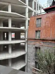 Туфенкян Исторический - 39