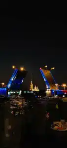 Led21 - 3