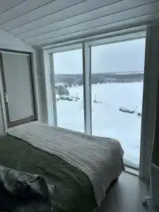 Озеро Village & Spa - 17