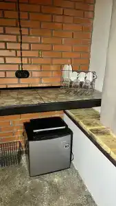 Посейдон - 11
