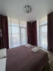 Family House - 21