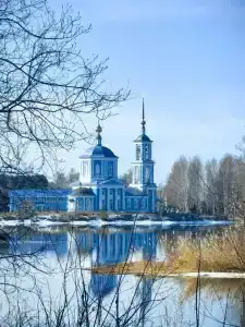 Теремок на денёк - 14