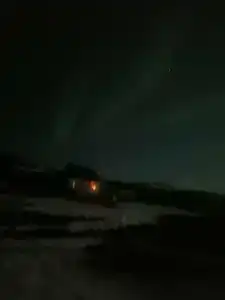 Север - 33