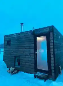 Гевара Дача - 30