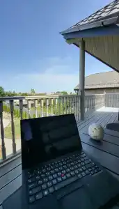 Самурский рай - 27