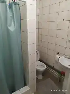 Уют - 15