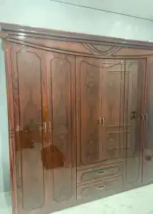 Уют - 6
