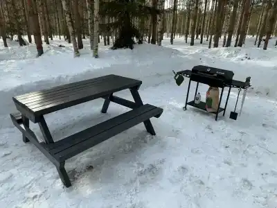 Побег из города - 6