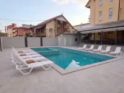 Уютный Причал - 18