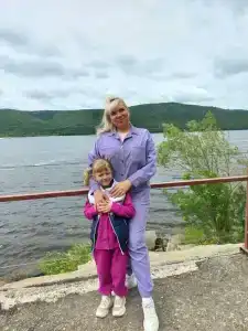 Ивушка - 22