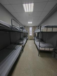 Улей long stay - 19