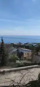 Лаванда Гостевой дом - 3