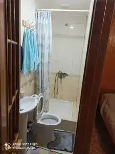Хуторок - 31