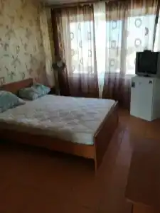 Атон - 26