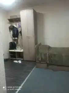 Жемчуг - 37