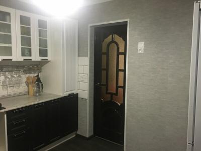 Дом Рыбака и Охотника - 46