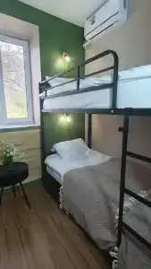 Лаванда - 2