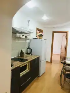 Купеческий на Ленина - 0