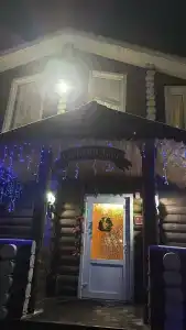 Княжий двор - 23