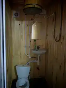 Горная Панорама - 41
