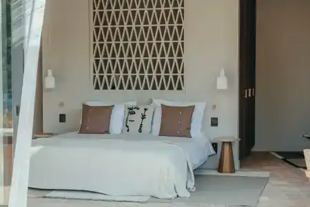 Maslina Resort - 44