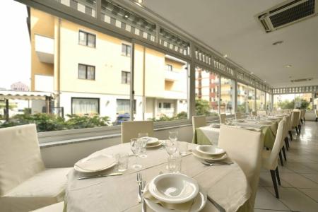 Ristorante La Marina - 33