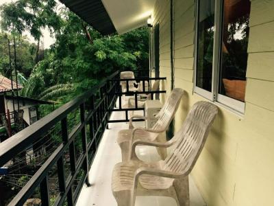 Kitty Guesthouse - 49
