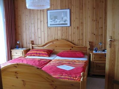 Bio-Zum Forsthaus - 16