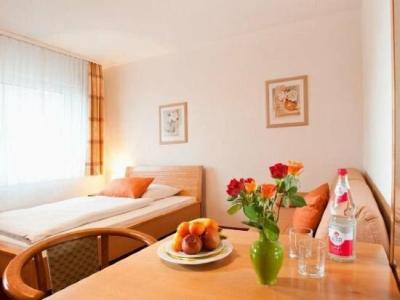 Käferstein garni - 33